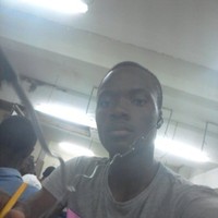 katélé mamadou koulibaly