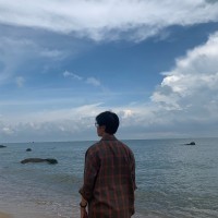 Quyền Trần Nhân