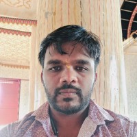 Avinash Bugade