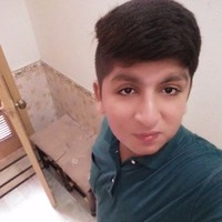 Soban sheikh