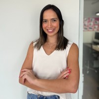 Mariana Souza Joca Lima