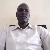Athian Aduol Yel