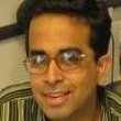 Indranil Chatterjee