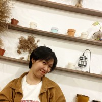Kim Tuyen Le