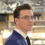 Mehmet Emre Cetinkaya