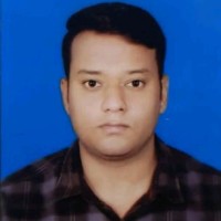 Sourav Verma