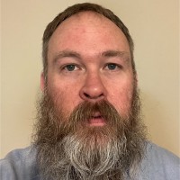 Andrew Hass
