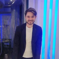 Angelo D'Arco