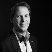 Rob Verkerk