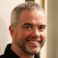 David Boutilier