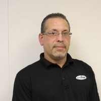 Mike Bloom