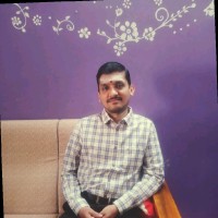 Sundararaman Sathiyamoorthy