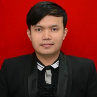 Rusli Wanasuria