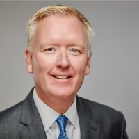 Richard Bartlett