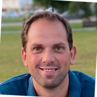 Patrick van Veldhuizen