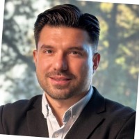 Emrah Arslan