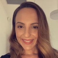Gemma Capoccia