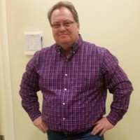 Brian Vanderpool