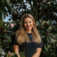 Peyton Hooker