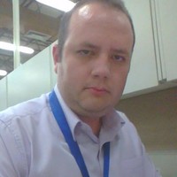 Luiz Henrique Porto Candido