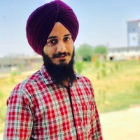 Sukhjinder Singh