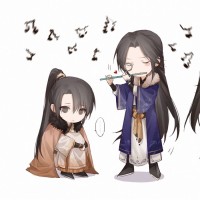 梁丽丽