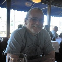 Mike Pullens