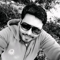 Gowtham Kandasamy