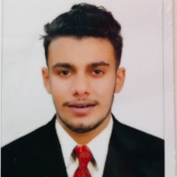 Moideen Sinad