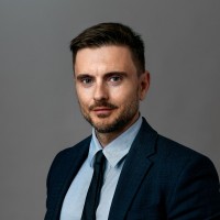 Romain Chiudini
