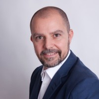 Paolo Giamboni