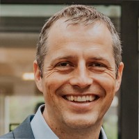 Jan Kempf