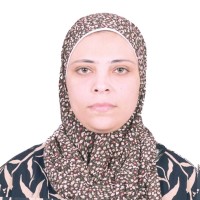 Mona Awad