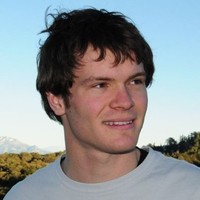 Tim Warren