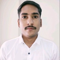 Urvish Solanki