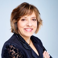 Carmela Patera