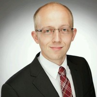 Adrian Bröker