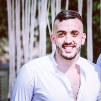 Amit Alon