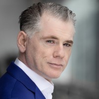 Anthony Esposito
