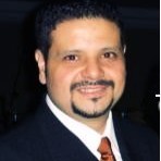 Emerson Andrade