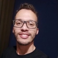 Leandro Jose dos Santos