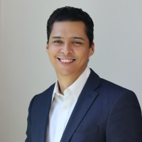 Adrian Edward Arjona
