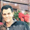 Pete Anselmo