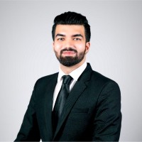 Manav Vithlani
