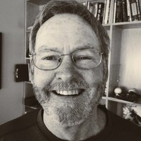 Dennis Crowell