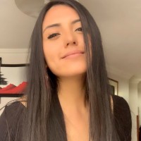 Pamela Coronel