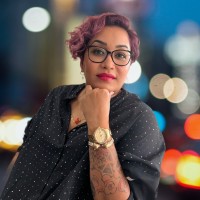 Noni Anand