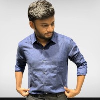 Lokesh Medaramitta