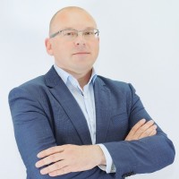 Jacek Małecki