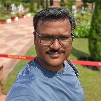 Manoj Kumar